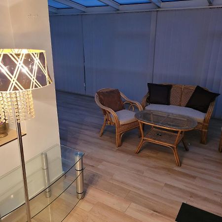 Apartament Kosciuszki Kielce Exterior foto