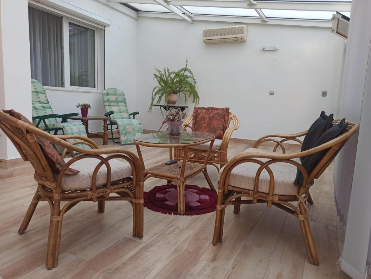Apartament Kosciuszki Kielce Exterior foto