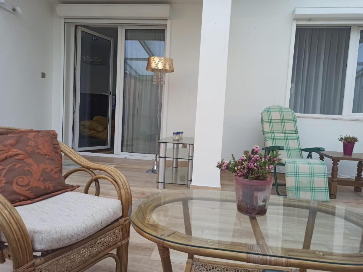 Apartament Kosciuszki Kielce Exterior foto